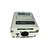 direct box eam pn mx delta