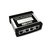 Isolador & Splitter EAM PN M10 Passivo 4 x 4 e 2 x 2