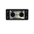 Isolador & Splitter EAM PN M11 Passivo 2 canais independentes - comprar online