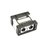 Direct Box EAM PN M2 Passivo 2 Canais