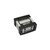 Direct Box EAM PN M2 Passivo 2 Canais - comprar online