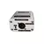 Direct Box EAM MX Delta