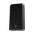 Caixa Ativa Electro-voice ZLX-12P-US 1000W 12" Duas Vias Preta