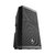 Caixa Ativa Electro-voice ZLX-12P-US 1000W 12" Duas Vias Preta na internet