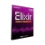 Encordoamento Violão Elixir 11027 .011 Aço Custom Light Nanoweb - comprar online