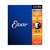 Encordoamento Guitarra Elixir 12027 .009 Custom Light Nanoweb