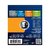 Encordoamento Guitarra Elixir 12152 .012 Heavy Nanoweb - comprar online