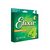 Encordoamento Baixo Elixir 14102 .050 Medium 4 cordas Nanoweb - comprar online