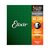 Encordoamento Baixo Elixir 14202 .045 Light 5 cordas Nanoweb
