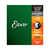 Corda Baixo Elixir 15425 .125 5ª Super Light B Nanoweb