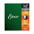Corda Baixo Elixir 15430 .130 5ª Light B Nanoweb