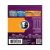 Encordoamento Violão Elixir 16052 .012 Aço Light Nanoweb - comprar online