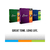 Imagem do Encordoamento Guitarra Elixir 19102 .011 Medium Optiweb