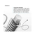 Encordoamento Guitarra D`Addario EXL145 .012 .054 Heavy na internet