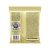 Encordoamento Violão Ernie Ball 2003 .012 Aço Medium Light - comprar online