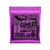 Encordoamento Guitarra Ernie Ball 2220 .011 Power Slink