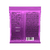 Encordoamento Guitarra Ernie Ball 2220 .011 Power Slink - comprar online