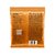 Encordoamento Guitarra Ernie Ball 2222 .009 Hybrid Slink - comprar online