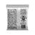 Encordoamento Violão Clássico Ernie Ball 2403 Nylon Média Ernesto Palla - comprar online