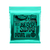 Encordoamento Guitarra Ernie Ball 2626 .012 Not Even Slinky Niquel na internet