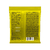 Encordoamento Guitarra Ernie Ball 2627 .011 Beefy Slinky Niquel - comprar online