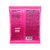 Encordoamento Baixo Ernie Ball 2834 .045 Super Slink 4 cordas - comprar online