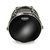 Pele Evans TT10CHR Black Chrome Filme Duplo 10" - comprar online