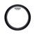 Pele Evans Emad2 BD20EMAD2 20" Filme Duplo para Bumbo Transparente