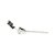 Extensor de prato DW 9000 DWSM912S Reto Curto