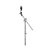 Extensor de prato DW 9000 DWSM934 Girafa Longo