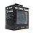Fone de ouvido e Protetor Vic Firth SIH3 Stereo Isolation Headphones na internet
