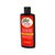 Limpador e Polidor GHS A92 Guitar Gloss para instrumentos de cordas piano sopro - comprar online