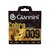 Encordoamento Violão Giannini GEEWAK .009 Aço Série Cobra - comprar online