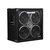 Caixa para Baixo Hartke VX410 400W - comprar online