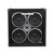 Caixa para Baixo Hartke VX410 400W