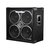 Caixa para Baixo Hartke VX410 400W na internet
