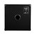Caixa para Baixo Hartke VX410 400W - Music Class E-shop de Instrumentos Musicais e Áudio