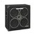 Caixa para Baixo Hartke VX410 400W - loja online