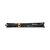 Estante de partitura Hercules BS118BB dobrável compacta com bag - comprar online
