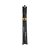 Estante de partitura Hercules BS118BB dobrável compacta com bag na internet