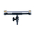 Suporte Hercules DG307B 2 em 1 para Tablet iPad e Celular - Music Class E-shop de Instrumentos Musicais e Áudio