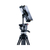 Suporte Hercules DG307B 2 em 1 para Tablet iPad e Celular - loja online