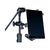 Imagem do Suporte Hercules DG307B 2 em 1 para Tablet iPad e Celular