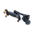Suporte Hercules DG307B 2 em 1 para Tablet iPad e Celular - comprar online