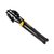 Suporte Hercules GS422B Plus Shocksafe para 02 instrumentos de cordas - Music Class E-shop de Instrumentos Musicais e Áudio