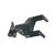 Suporte Hercules GSP39WB Plus Wall para guitarra baixo violão na internet