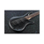 Baixo Ibanez SR305EB WK 5 cordas captador dual Weathered Black - Music Class E-shop de Instrumentos Musicais e Áudio