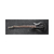 Imagem do Baixo Ibanez SR305EB WK 5 cordas captador dual Weathered Black