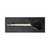 Baixo Ibanez SR305EB WK 5 cordas captador dual Weathered Black