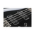 Baixo Ibanez SR305EB WK 5 cordas captador dual Weathered Black - comprar online